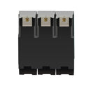 THQB32030 - General Electric 30 Amp 3 Pole 240 Volt Bolt-On Circuit Breaker THQB Series - Essential Electric Supply