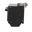 THQB32030 - General Electric 30 Amp 3 Pole 240 Volt Bolt-On Circuit Breaker THQB Series - Essential Electric Supply