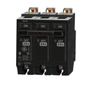 THQB32030 - General Electric 30 Amp 3 Pole 240 Volt Bolt-On Circuit Breaker THQB Series - Essential Electric Supply