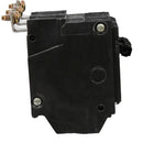 THQB32030 - General Electric 30 Amp 3 Pole 240 Volt Bolt-On Circuit Breaker THQB Series - Essential Electric Supply