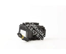 THQB32030ST1 - General Electric Bolt-On 30 Amp 3 Pole Circuit Breaker - Essential Electric Supply