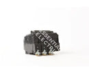 THQB32030ST1 - General Electric Bolt-On 30 Amp 3 Pole Circuit Breaker - Essential Electric Supply