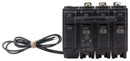 THQB32040ST1 - General Electric Bolt-On 40 Amp 3 Pole Circuit Breaker - Essential Electric Supply