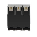 THQB32050 - General Electric 50 Amp 3 Pole 240V Bolt-On Molded Case Circuit Breaker - Essential Electric Supply