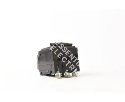 THQB32100 - General Electric Bolt-On 100 Amp 3 Pole Circuit Breaker - Essential Electric Supply