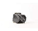 THQB32100 - General Electric Bolt-On 100 Amp 3 Pole Circuit Breaker - Essential Electric Supply