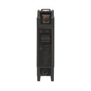 THQC1115 - General Electric 1 Pole 15A 120/240VAC Thermal Magnetic Molded Case Circuit Breaker - Essential Electric Supply