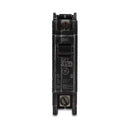 THQC1120 - General Electric Bolt-On 240V 20A 1 pole circuit breaker 10kA@240V - Essential Electric Supply