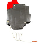 THQC1120GF - General Electric Plug-In 120V 20A 1 pole circuit breaker 10kA@120V - Essential Electric Supply