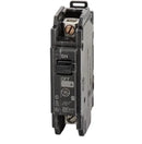 THQC1125 - General Electric Bolt-On 241V 25A 1 pole circuit breaker 10kA@240V - Essential Electric Supply