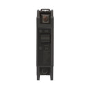 THQC1135WL - General Electric 35A 1-Pole Miniature Circuit Breaker 120/240V AC THQC Series - Essential Electric Supply