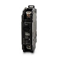 THQC1170WL - General Electric 70A 120/240V 1 Pole Q-Line Circuit Breaker - Essential Electric Supply