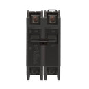 THQC2115WL - General Electric 15 Amp 120/240V 2 Pole Thermal Magnetic Molded Case Circuit Breaker - Essential Electric Supply