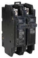 THQC2125 - Essential Electric Supply