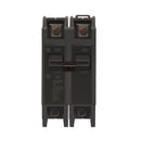THQC2130WL - General Electric 30A 120/240V 2 Pole Q-Line Circuit Breaker Plug-In 10kA Interrupt Rating - Essential Electric Supply