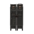 THQC2190WL - General Electric 90A 2 Pole 120/240VAC Q-Line Circuit Breaker Thermal Magnetic Trip - Essential Electric Supply