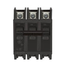 THQC32030WL - General Electric 30A 240V 3 Pole Q-Line Plug-In Circuit Breaker - Essential Electric Supply
