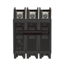 THQC32035WL - General Electric 35A 240V 3-Pole THQC Series Molded Case Circuit Breaker, Feed-Thru, 10kA Interrupt Rating, Thermal Magnetic Trip - Essential Electric Supply