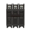 THQC32040 - General Electric 40A 240V 3-Pole Molded Case Circuit Breaker - Essential Electric Supply