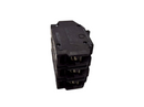 THQC-32-070WL - General Electric 70A 3-Pole 240V Plug-In Circuit Breaker Q-Line Series 10kAIC - Essential Electric Supply