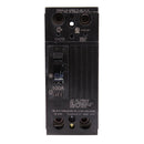 THQD22100 - General Electric 100A 240V 2 Pole Q-Line Circuit Breaker 22kA Interrupt Rating - Essential Electric Supply