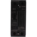 THQD22150WL - General Electric Feed-Thru 240V 150A 2 pole circuit breaker 22kA@240V - Essential Electric Supply