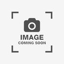 THQD32100 - General Electric 3 Pole 100 Amp 240V Molded Case Circuit Breaker, THQD Frame, Bolt-On Mount, 22kA Interrupt Rating, Q-Line Series, Non-Interchangeable Trip Unit, UL Listed - Essential Electric Supply