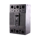 THQD32100WL - General Electric 100 Amp 240 Volt 3 Pole Molded Case Circuit Breaker Q-Line Frame - Essential Electric Supply