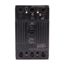 THQD32175WL - General Electric 175A 240V 3-Pole Molded Case Circuit Breaker Q-Line THQD Series - Essential Electric Supply
