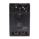 THQD32175WL - General Electric 175A 240V 3-Pole Molded Case Circuit Breaker Q-Line THQD Series - Essential Electric Supply