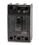 THQD32200X2 - General Electric Bolt-On 240V 200A 3 pole circuit breaker 22kA@240V - Essential Electric Supply