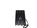 THQD32225ST1 - General Electric 225A 240V 3-Pole Bolt-On Circuit Breaker Thermal Magnetic - Essential Electric Supply