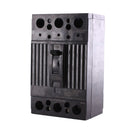 THQD32225 - General Electric 225A 240V 3-Pole Thermal Magnetic Molded Case Circuit Breaker - Essential Electric Supply