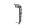 THQGFPLD1 - General Electric Padlock Device for Q-Line Molded Case Circuit Breakers - Essential Electric Supply