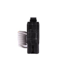THQL1115AF - General Electric 15 Amp 120/240V 1-Pole Arc Fault Circuit Breaker THQL Series - Essential Electric Supply