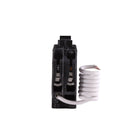 THQL1115AF - General Electric 15 Amp 120/240V 1-Pole Arc Fault Circuit Breaker THQL Series - Essential Electric Supply
