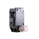 THQL1115AF - General Electric 15 Amp 120/240V 1-Pole Arc Fault Circuit Breaker THQL Series - Essential Electric Supply