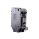 THQL1115AF - General Electric 15 Amp 120/240V 1-Pole Arc Fault Circuit Breaker THQL Series - Essential Electric Supply