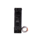 THQL1115AF - General Electric 15 Amp 120/240V 1-Pole Arc Fault Circuit Breaker THQL Series - Essential Electric Supply