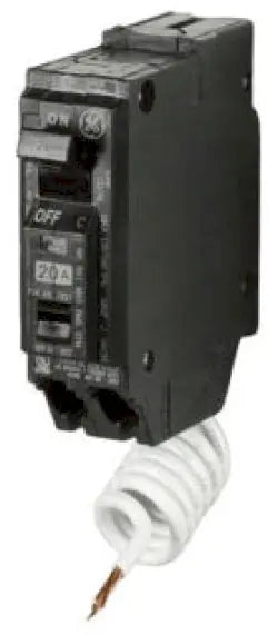 THQL1115AFP2 - Essential Electric Supply