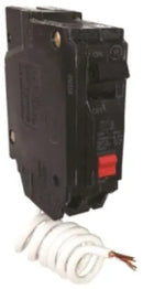 THQL1115GF - Essential Electric Supply