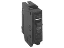 THQL1115HM - General Electric 15 Amp 120/240V 1 Pole Thermal Magnetic Circuit Breaker - Essential Electric Supply