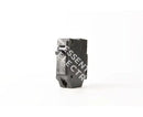 THQL1120 - General Electric Plug-In 20 Amp 1 Pole Circuit Breaker - Essential Electric Supply