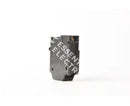 THQL1120 - General Electric Plug-In 20 Amp 1 Pole Circuit Breaker - Essential Electric Supply