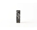 THQL1120 - General Electric Plug-In 20 Amp 1 Pole Circuit Breaker - Essential Electric Supply