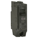 THQL1120 - General Electric 20 Amp 1 Pole 120/240VAC Plug-In Circuit Breaker, THQL Series, 10kAIC, UL Listed - Essential Electric Supply