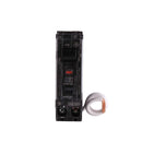 THQL1120AF - General Electric 20 Amp 1 Pole 120/240V Thermal Magnetic Arc Fault Circuit Breaker - Essential Electric Supply