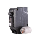 THQL1120AF2 - General Electric 20A 120/240V 1 Pole Q-Line Plug-In Arc Fault Circuit Breaker, 10kA Interrupt Rating, UL Listed - Essential Electric Supply