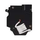 THQL1120AF2 - General Electric 20A 120/240V 1 Pole Q-Line Plug-In Arc Fault Circuit Breaker, 10kA Interrupt Rating, UL Listed - Essential Electric Supply