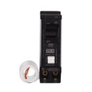 THQL1120AF2 - General Electric 20A 120/240V 1 Pole Q-Line Plug-In Arc Fault Circuit Breaker, 10kA Interrupt Rating, UL Listed - Essential Electric Supply